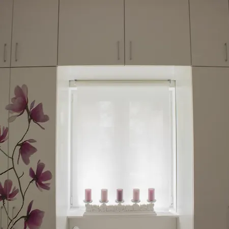 Rd Apartment