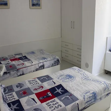 Rd Apartmán Sofie